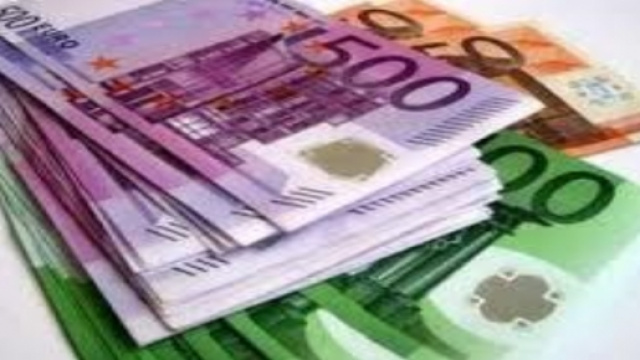 Settima salvaguardia,opzione donna,niente di fatto