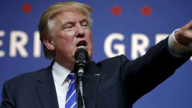 Trump &egrave; favorevole al disgelo Cuba - Usa