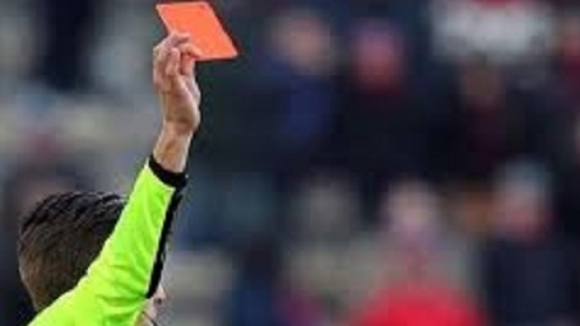 Tutti pronti per la terza giornata di campionato.