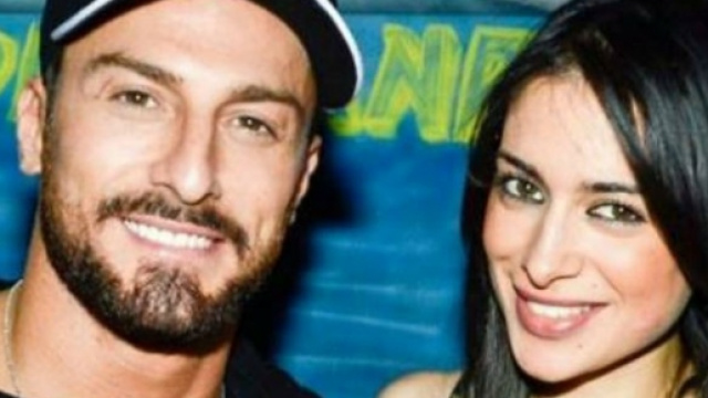 Uomini e donne: &egrave; finita tra Amedeo e Alessia