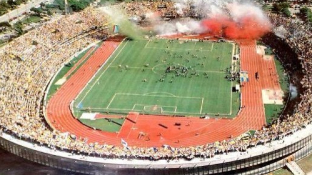 Verona-Torino 2015, tutte le informazioni utili