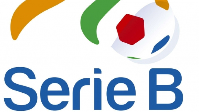 campionato serie B, stagione 2015-16