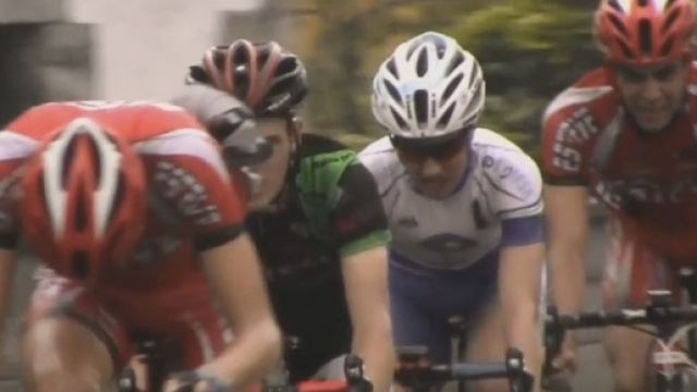 Ciclismo, calendario corse 2016