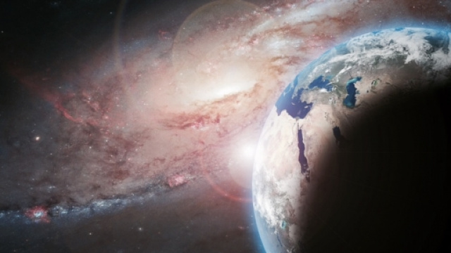 Il 2016 &egrave; un anno bisestile, curiosit&agrave;