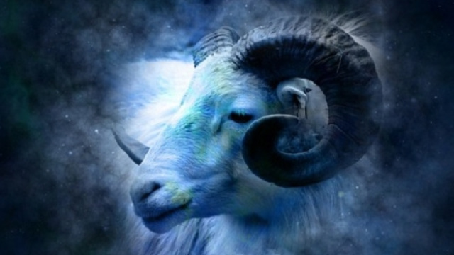 Oroscopo gennaio 2016 Ariete: problemi in amore