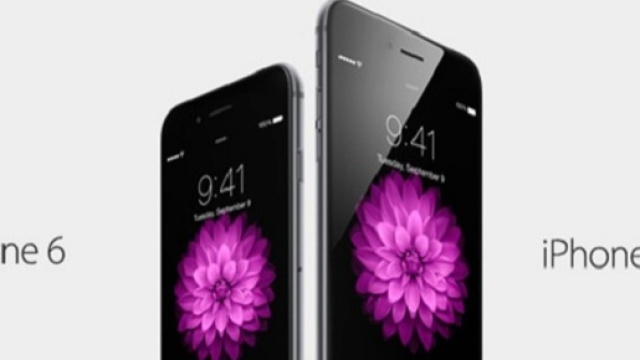 Prezzi pi&ugrave; bassi iPhone 6 e iPhone 6 Plus