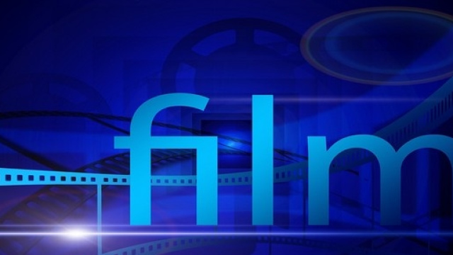 Programmi TV del 2 e 3 gennaio 2016 in prime time