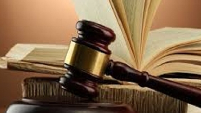 Riforma contenzioso: quello che bisogna sapere