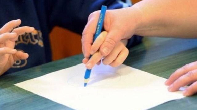 Scuola disabilit&agrave; e sostegno ultime news 1 gennaio