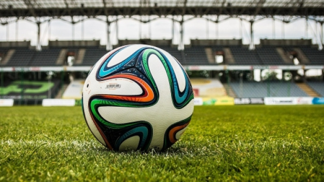 Stoke-Liverpool, l'X2 &egrave; a 1.35