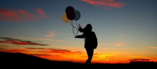 Informaci&oacute;n relevante para evitar los gases