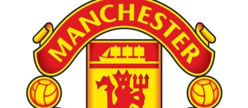 Rooney converts for united win