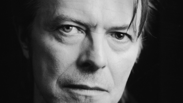 A 69 anni, si &egrave; spento David Bowie