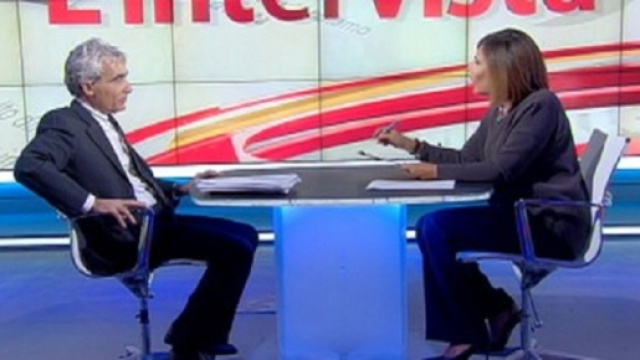 Boeri da Maria Latella: 'Usare la flessibilit&agrave; UE'