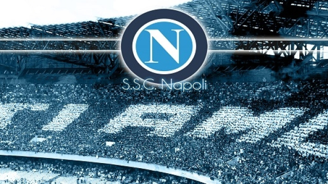Calciomercato Napoli, le ultime sulle trattative.