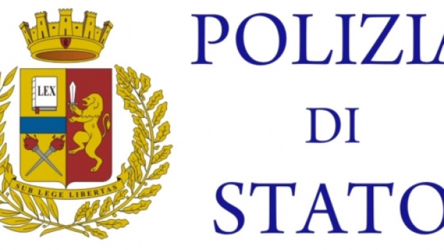 Concorso pubblico 2016 della Polizia di Stato