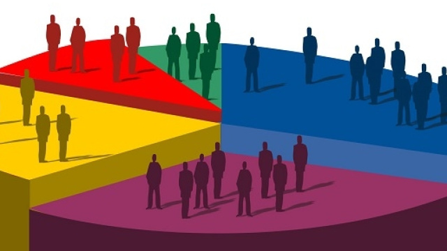 Confronto sondaggi politici gennaio 2016: M5S e PD