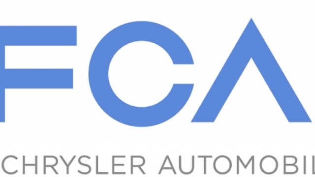 Fiat, Alfa Romeo e Jeep: le news pi&ugrave; interessanti
