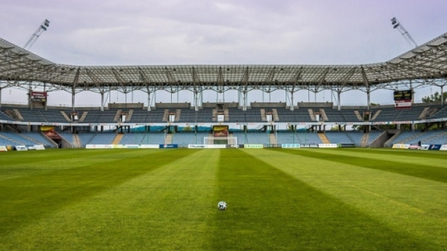 I pronostici del prossimo turno di serie A.