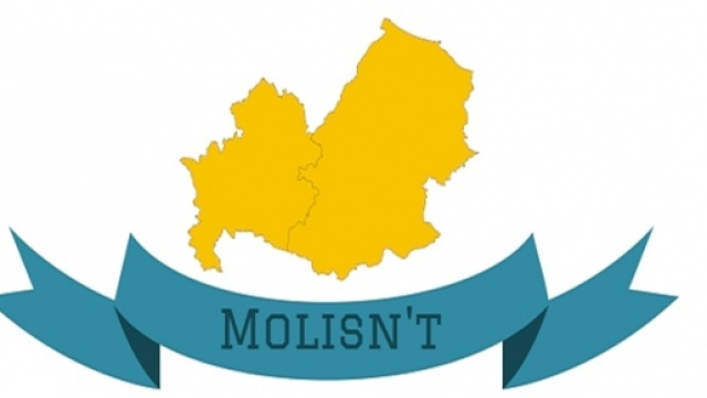 Il Molise esiste: ecco le prove