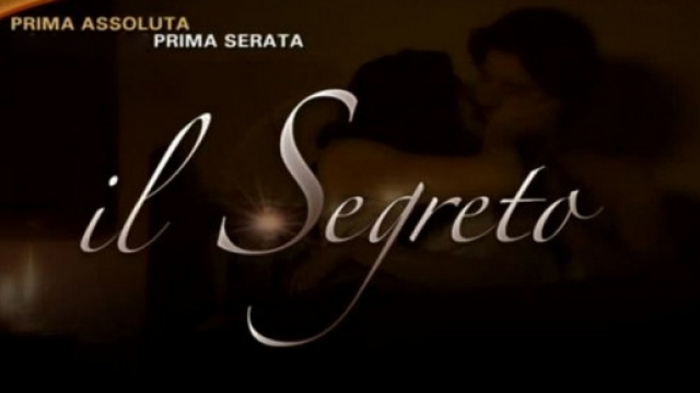 'Il Segreto': nuovo cambio di programmazione
