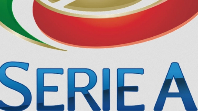 Incoronato il campione d'inverno