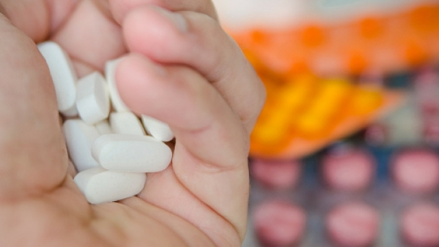 Influenza 2016: picco, sintomi e rimedi