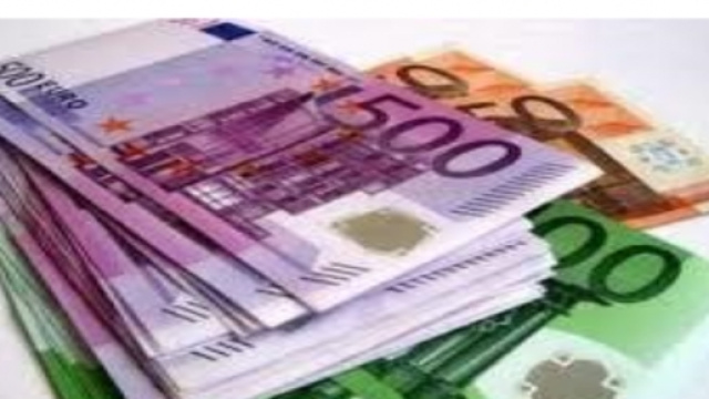 Novit&agrave; fiscali 2016, risparmio per le famiglie?