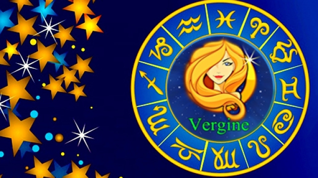 Oroscopo di domani marted&igrave; 12 gennaio 2016