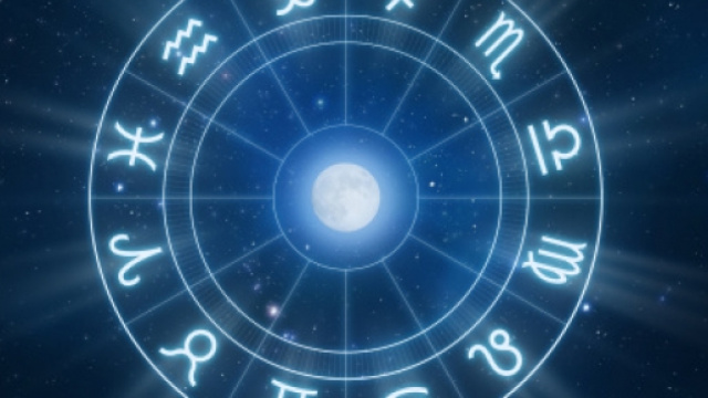 Oroscopo di febbraio 2016 segno per segno