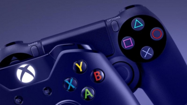 Quando arriveranno PS5 ed Xbox Two