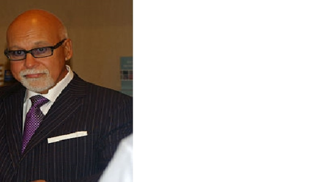 Rene Angelil muore di cancro all'et&agrave; di 73 anni