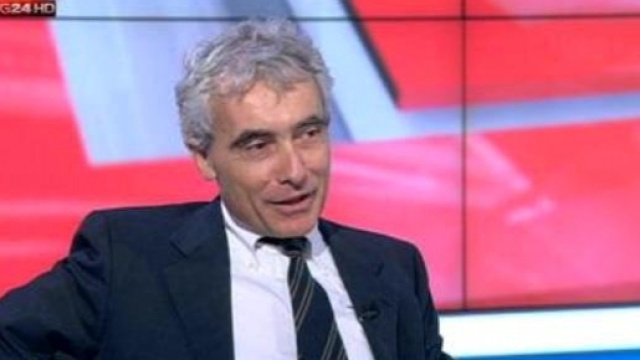 Riforma pensioni, Boeri su SkyTg24 news 10/01/2016
