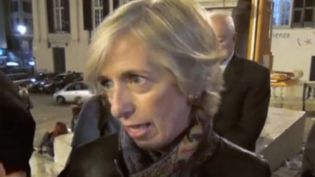 Scuola, PON 2014-2020: ministro Stefania Giannini