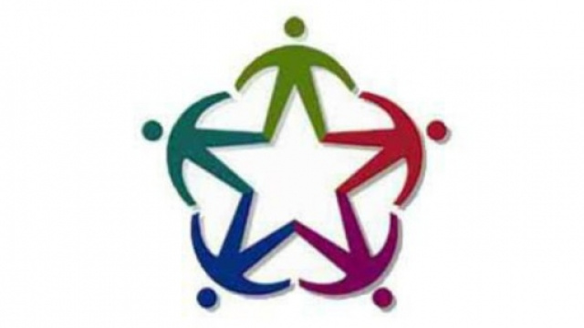 Servizio Civile Nazionale 2016: posti disponibili