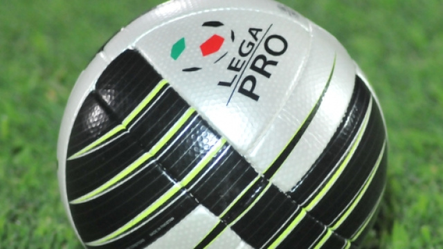Tante trattative nel calciomercato di Lega Pro.