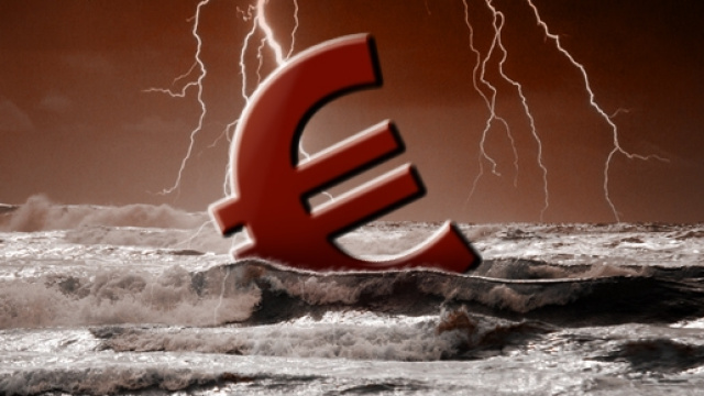 tempi duri per un 'Europa liberale