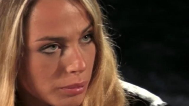 Uomini e donne gossip oggi 10 gennaio 2016