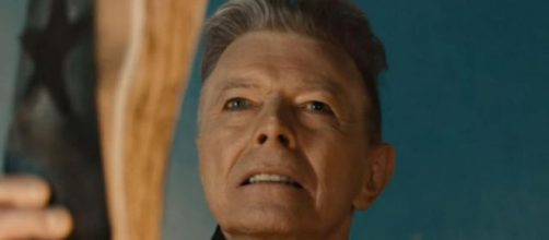 David Bowie muere de c&aacute;ncer. Foto Elmundo.es