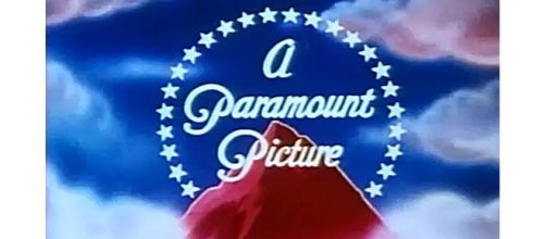 Los ganadores ser&aacute;n escogidos por el p&uacute;blico