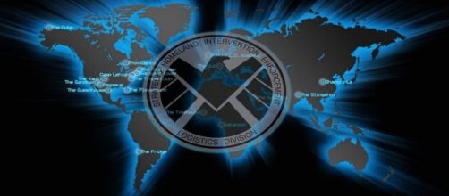 Marvel oficializa un nuevo spinoff televisivo