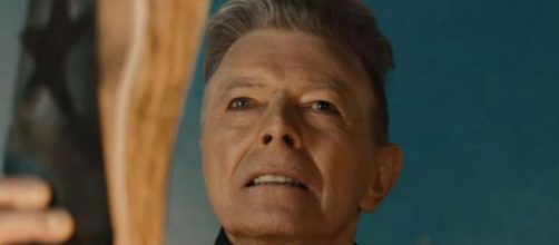 Muere David Bowie a los 69 a&ntilde;os. Foto Elmundo.es