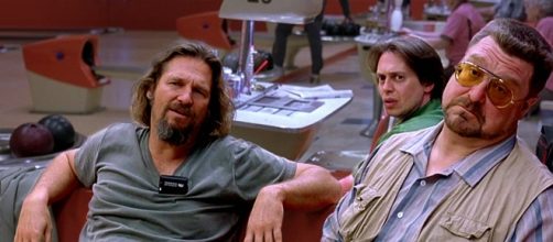 Ser bueno y culto en los insultos es algo grato