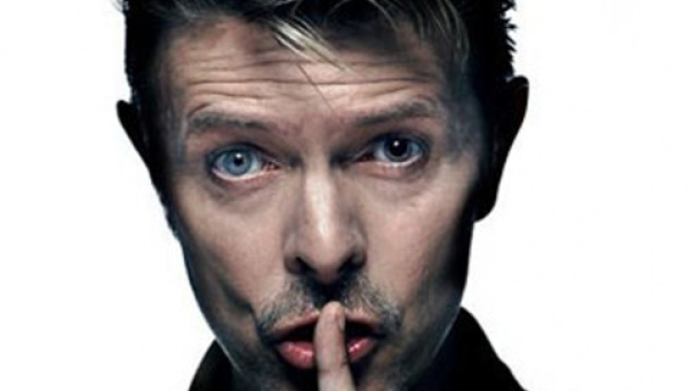 Addio, David Bowie - 10 gennaio 2016