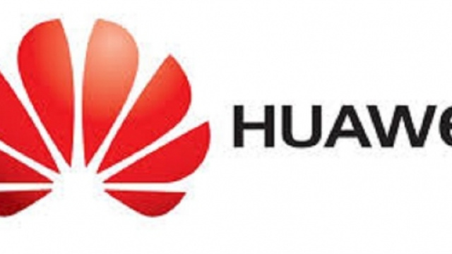 Arriva il Huawei P9: caratteristiche tecniche.