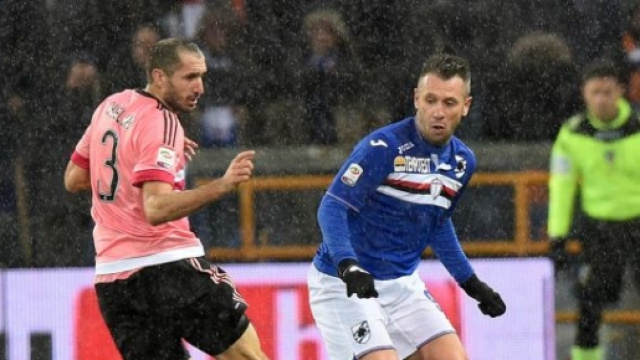 Calciomercato Juventus, arriva una maxi offerta.