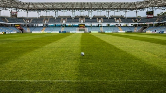 Classifica serie A: Napoli campione d'inverno