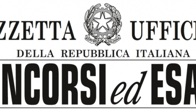 Concorsi ed Esami 2016: Regioni d'Italia