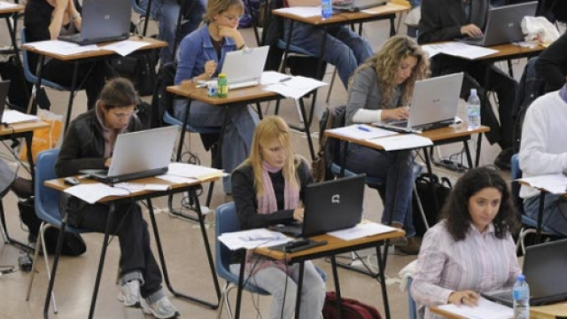 Concorsi Pubblici 2016/2017: Regioni Italiane