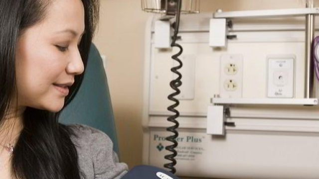 Concorsi pubblici per infermieri e OSS 2016